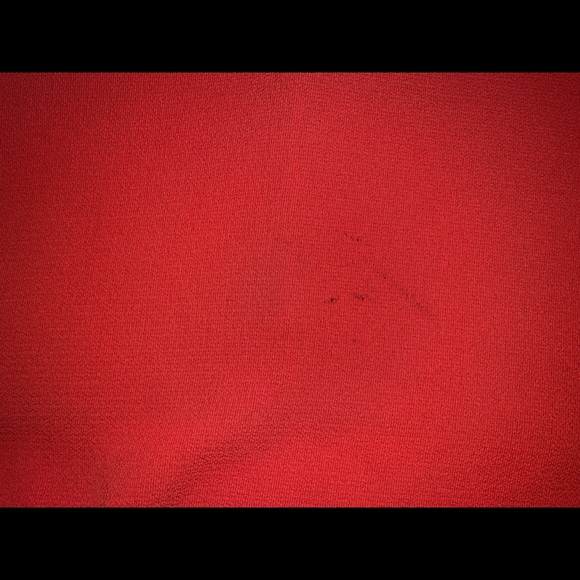 Adam Levine Top - Picture 4 of 4